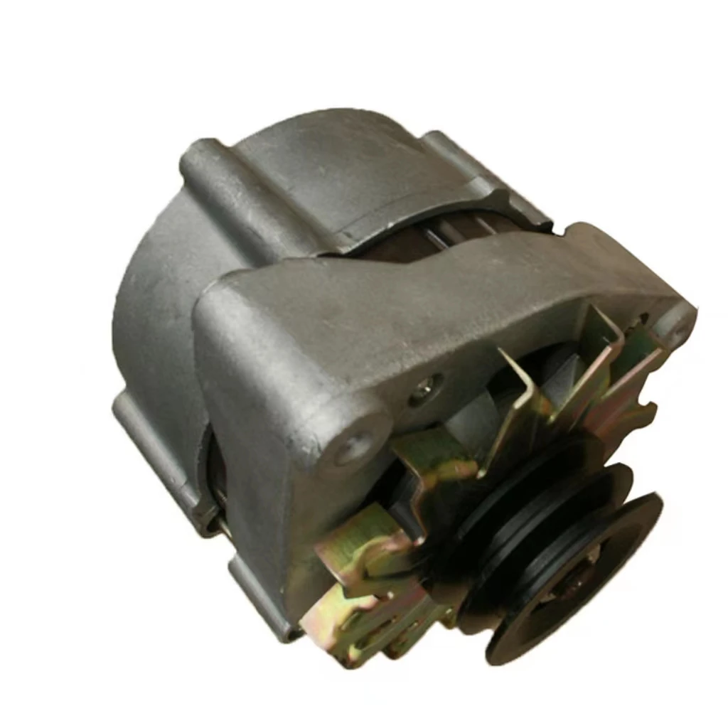 913 generator 913 generator