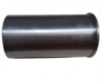 04179444 آستین سیلندر آلیاژ آلومینیوم Deutz FL1011