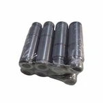 راهنمای سوپاپ موتور دیزلی Deutz FL912 02232528
