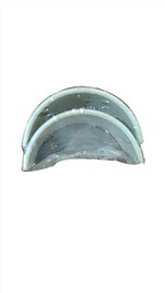 F2L511 موتور اتصال یاتاقان میله