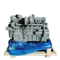 عملکرد موتور خنک شونده با هوا در ترافیک سنگین چگونه است؟
