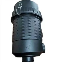مجموعه فیلتر موتور دیزل Deutz F3/4L912 4520093017