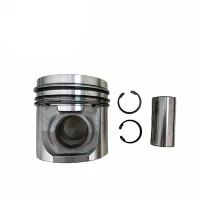 Deutz TCD2013 2قطعات موتور دیزلی کیت V Piston 04501352