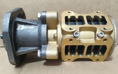 seawater pump seawater pump