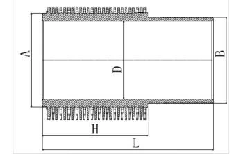 product-332-223