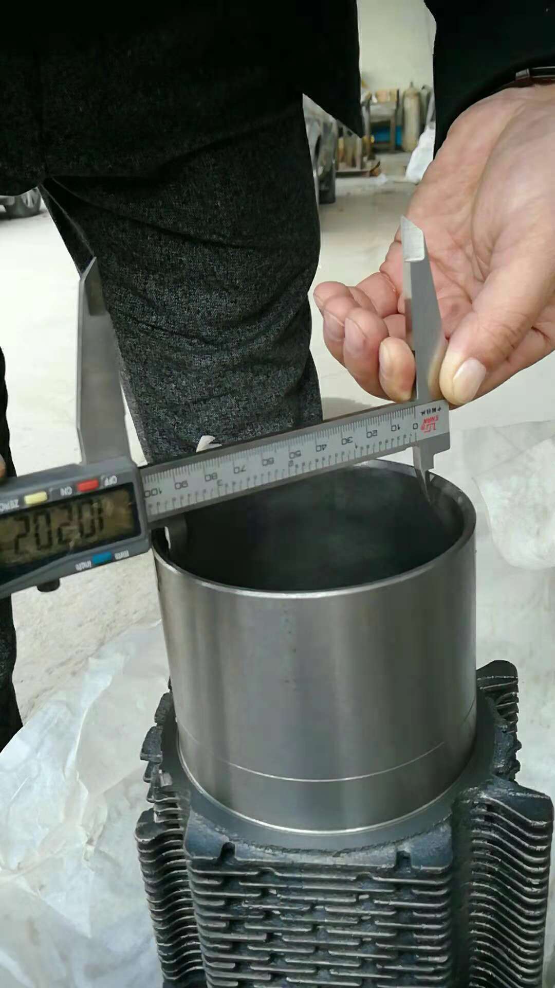 913gangtao102mm.jpg
