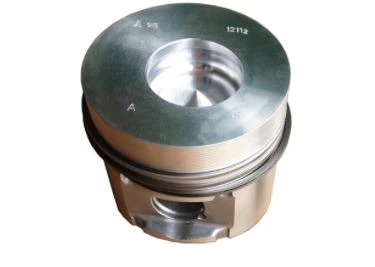 04271217 Deutz FL1011 پیستون 94 میلی متر
