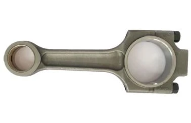 Deutz BFM1013 Connecting Bar