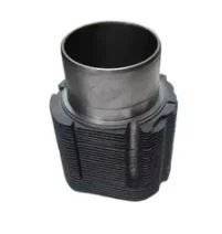 آستین سیلندر Deutz F8L413F 125 میلی متر