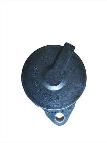 Deutz  ٪ 7b٪ 7b0٪ 7d٪ 7d   Breather   شیر   04271850