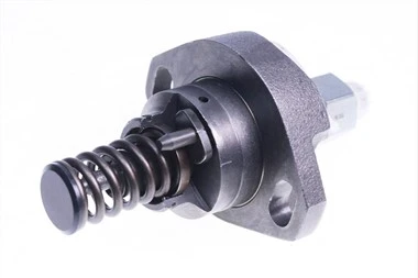 پمپ تزریق سوخت قسمت موتور دیزل Deutz BF4L1011F 04178544