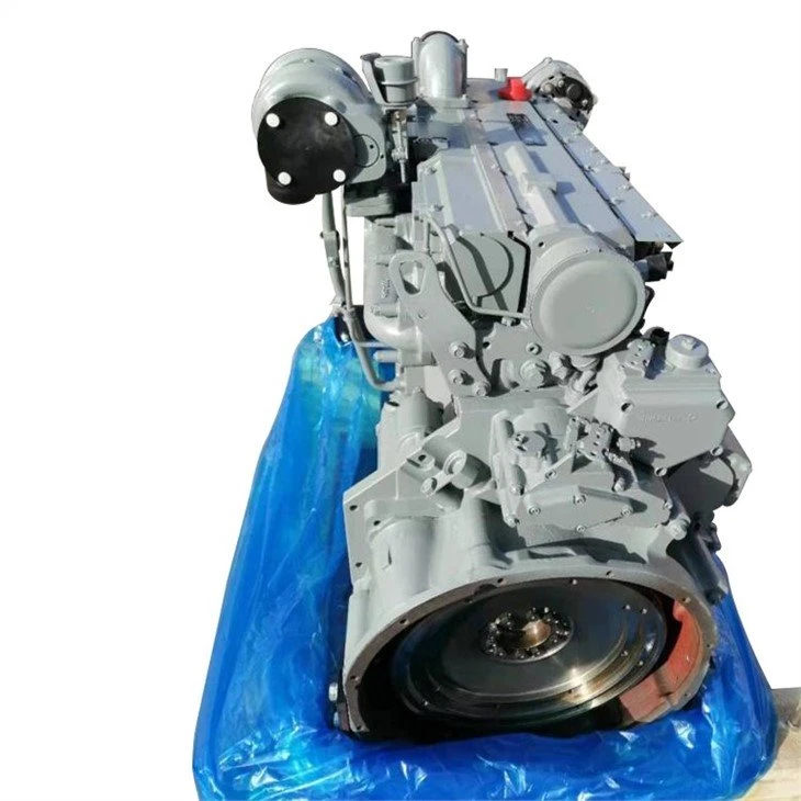 1013 ENGINE