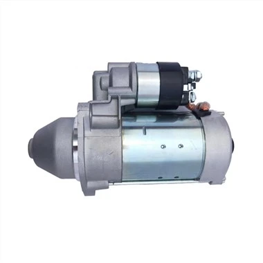 01184176 Deutz F2L2011 استارت اصلی