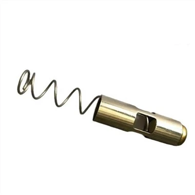 04103219 ترموستات قطعات موتور Deutz 1011F