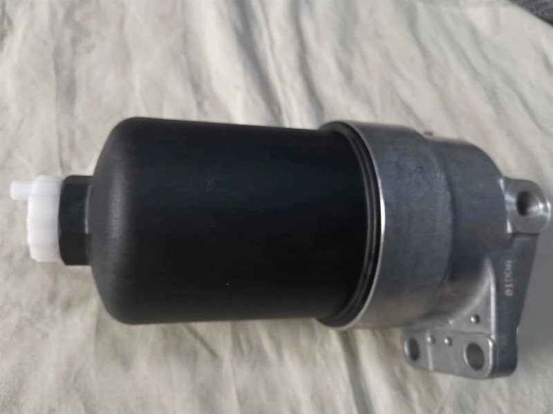 202512180839511541117 202512180839511541117