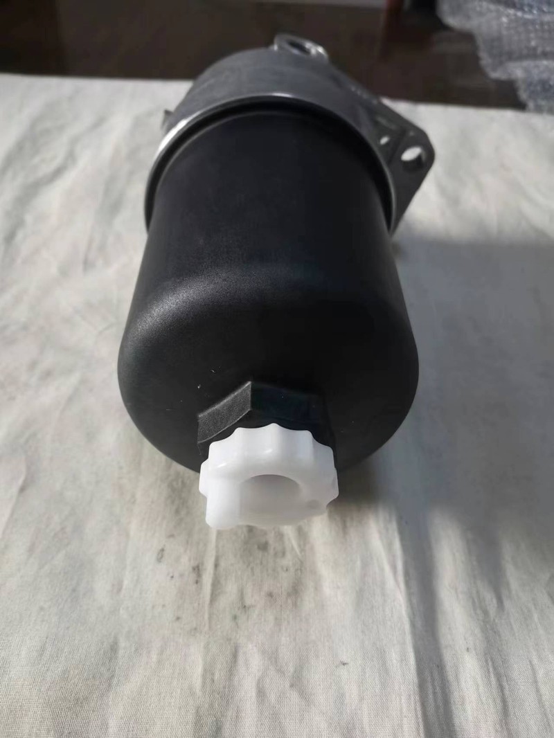 202512180839511542117 202512180839511542117